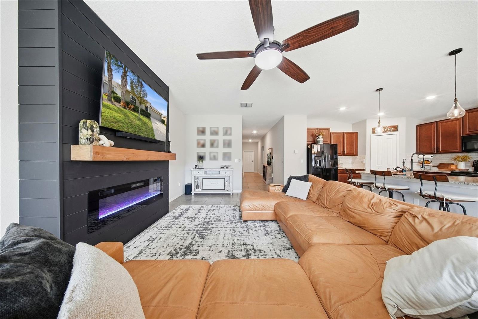 CYPRESS CREEK PH 4A - Residential