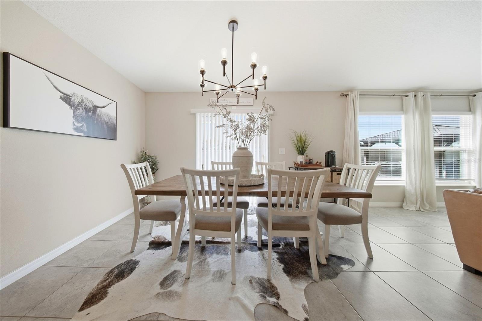 CYPRESS CREEK PH 4A - Residential