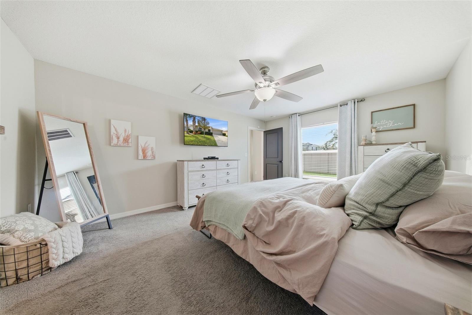 CYPRESS CREEK PH 4A - Residential