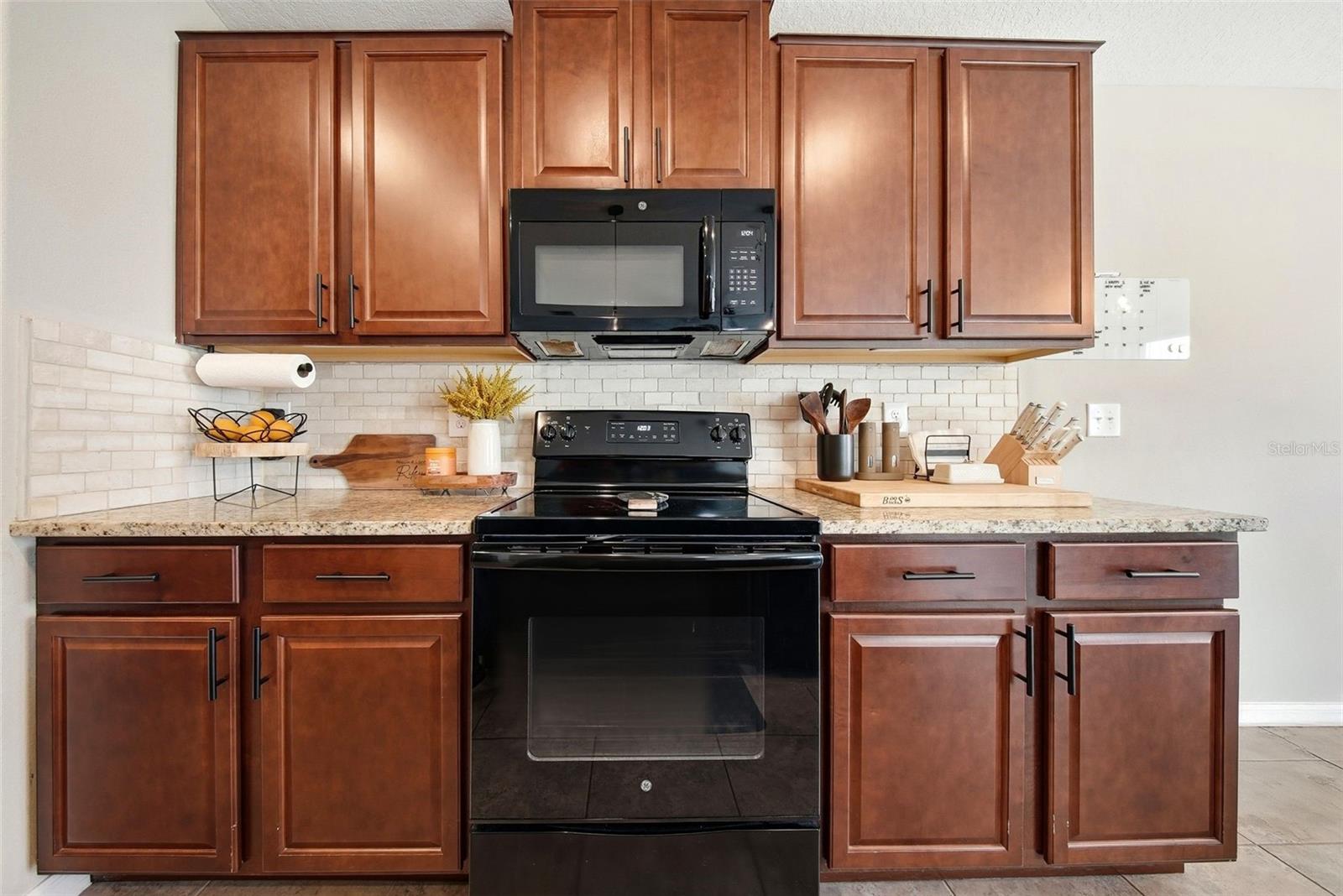 CYPRESS CREEK PH 4A - Residential