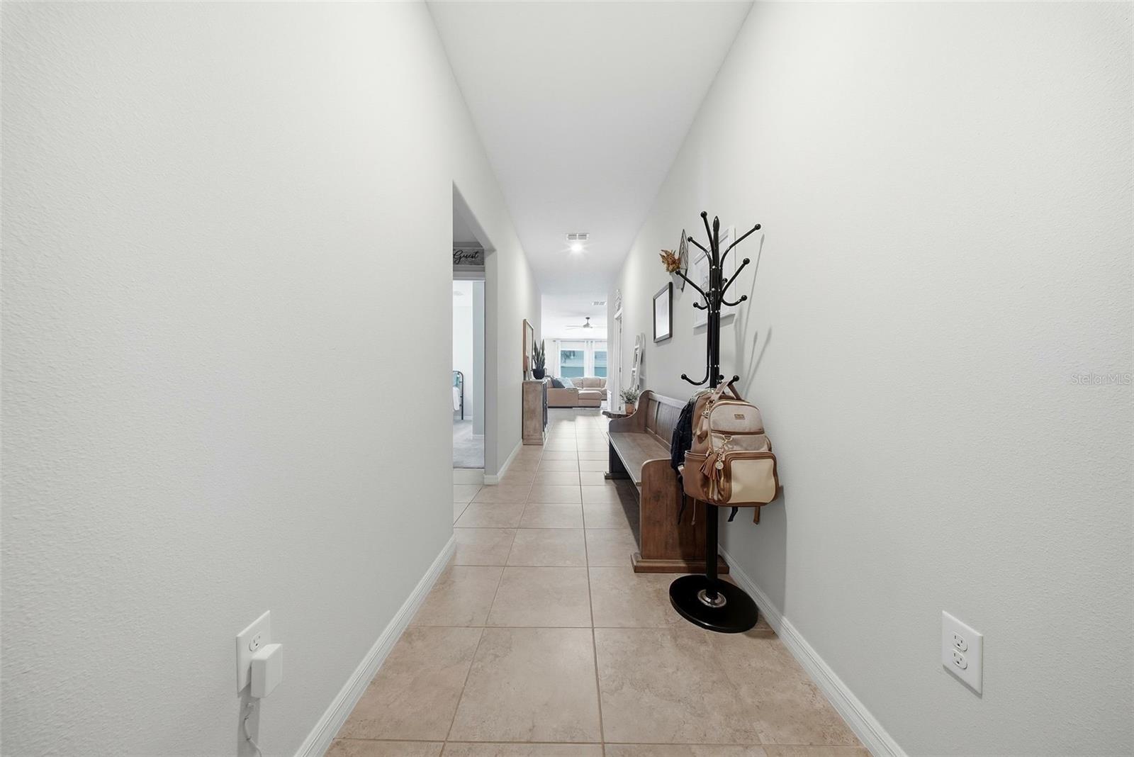 CYPRESS CREEK PH 4A - Residential