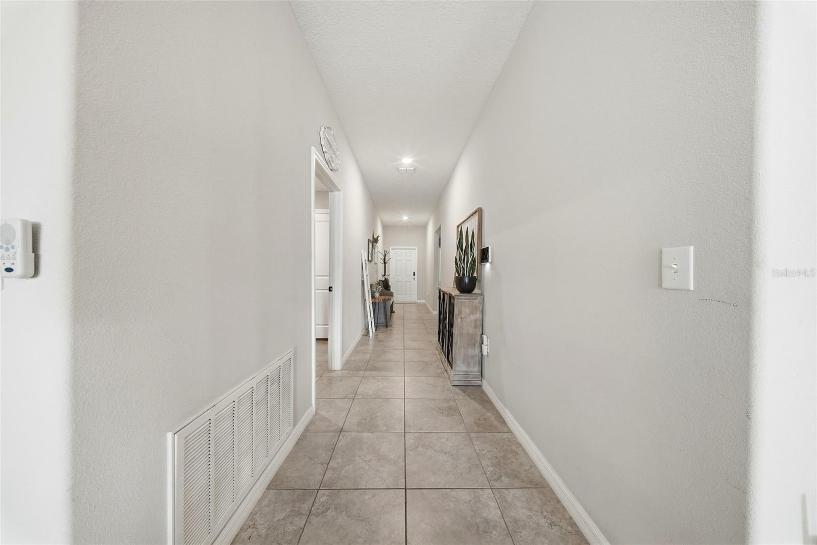 CYPRESS CREEK PH 4A - Residential