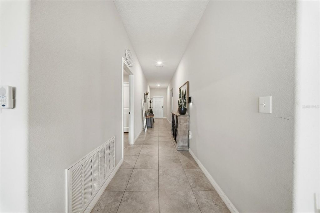 Photo of 15517 Bawtree Gate Lane, Sun City Center, FL 33573 (MLS # TB8460693)