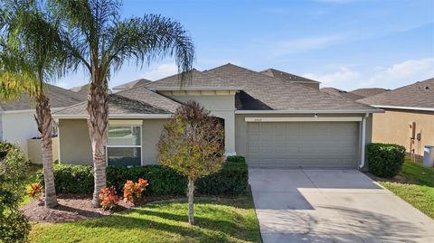 Photo of 15517 Bawtree Gate Lane, Sun City Center, FL 33573 (MLS # TB8460693)