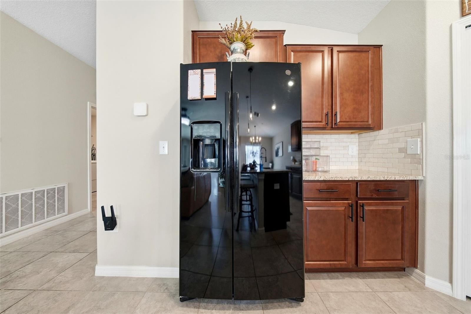 CYPRESS CREEK PH 4A - Residential