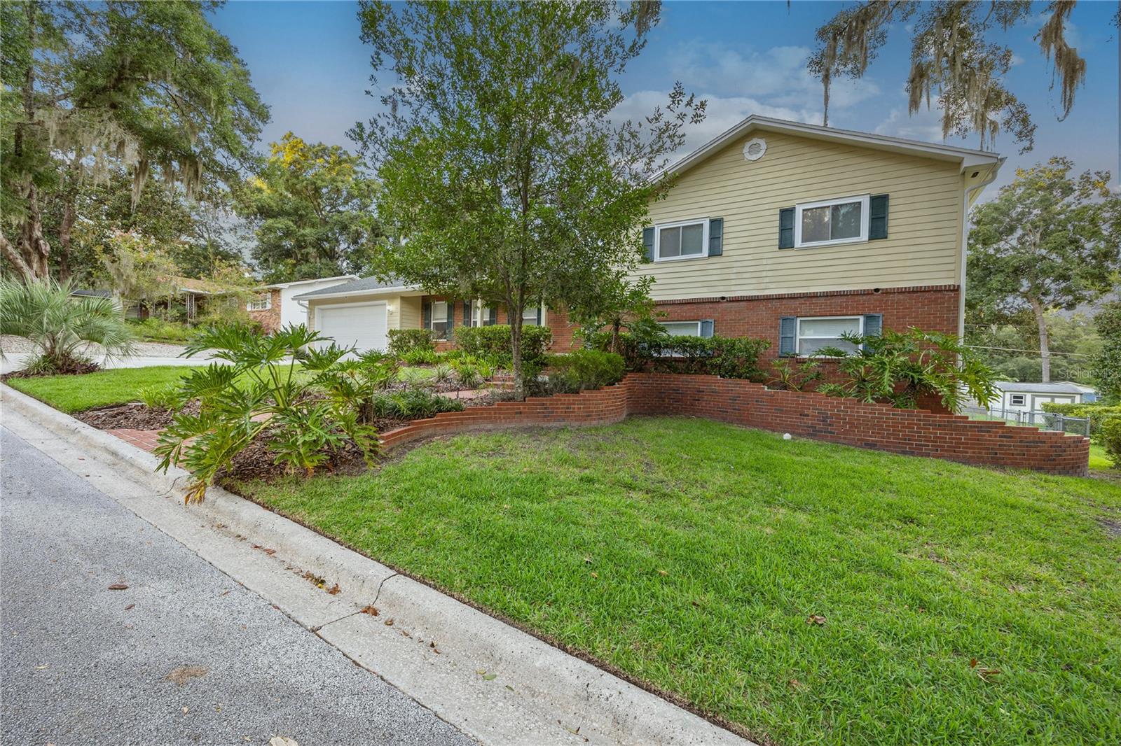 2026 NW 19TH LANE