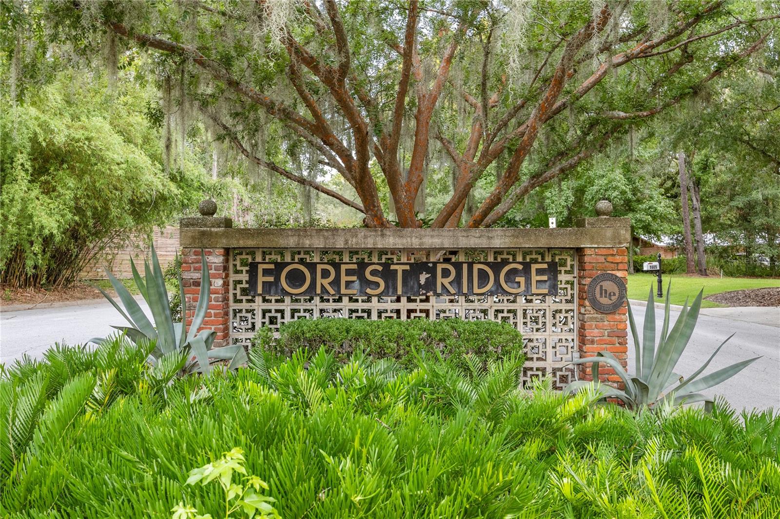 2026 NW 19TH LANE