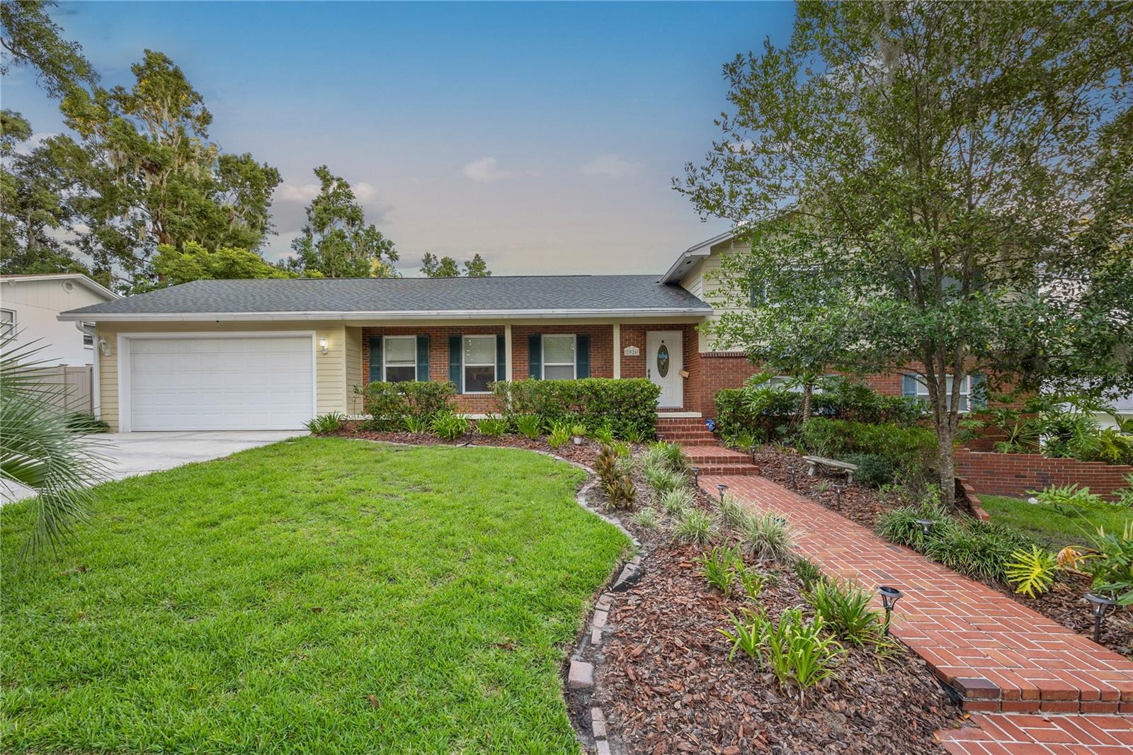 2026 NW 19TH LANE