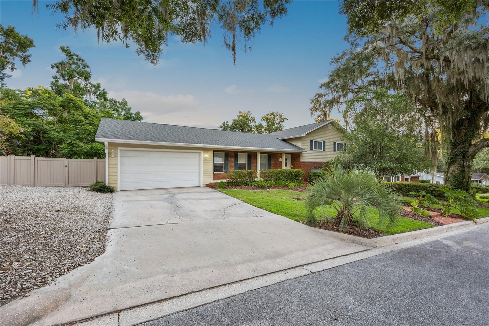 2026 NW 19TH LANE