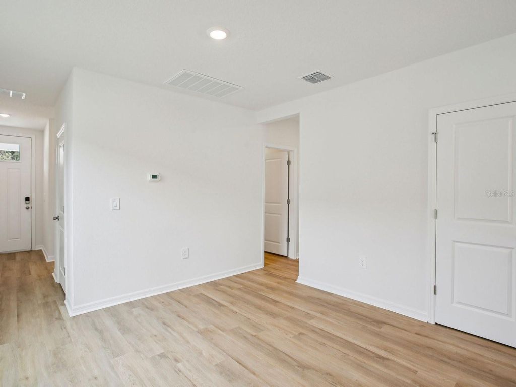 Photo of 7488 Mia Vine Drive, Brooksville, FL 34601 (MLS # O6368266)