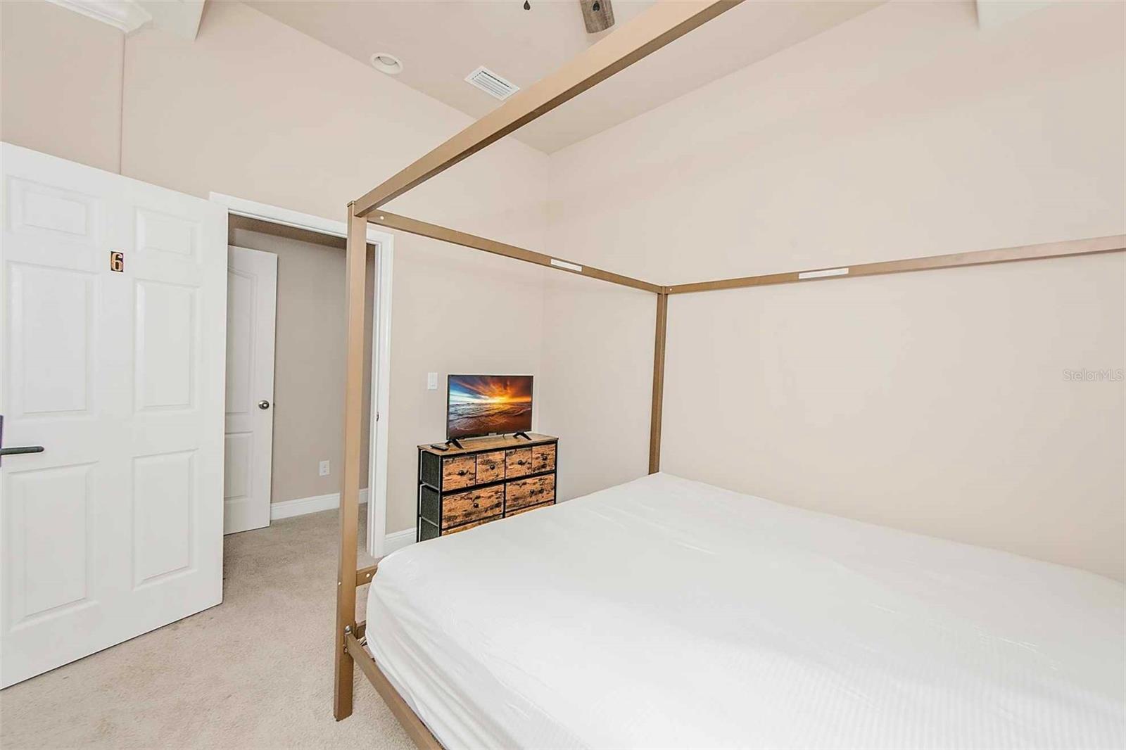 CONCORDE ESTATES PH 2A - Residential Lease