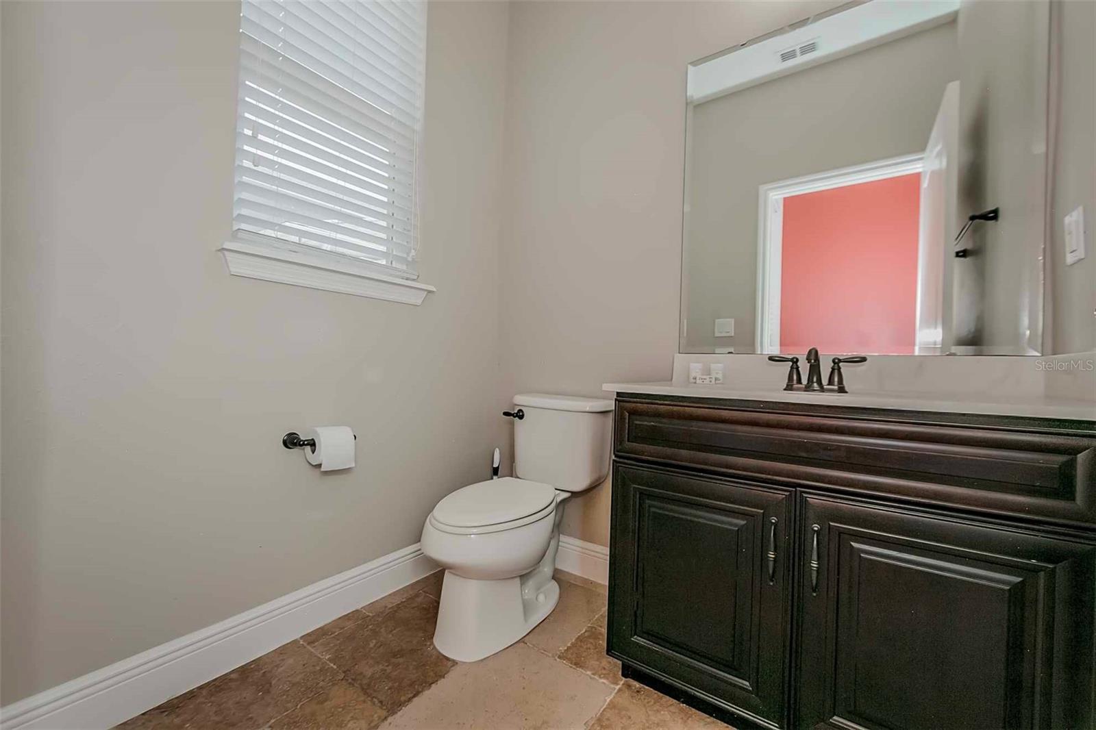 CONCORDE ESTATES PH 2A - Residential Lease