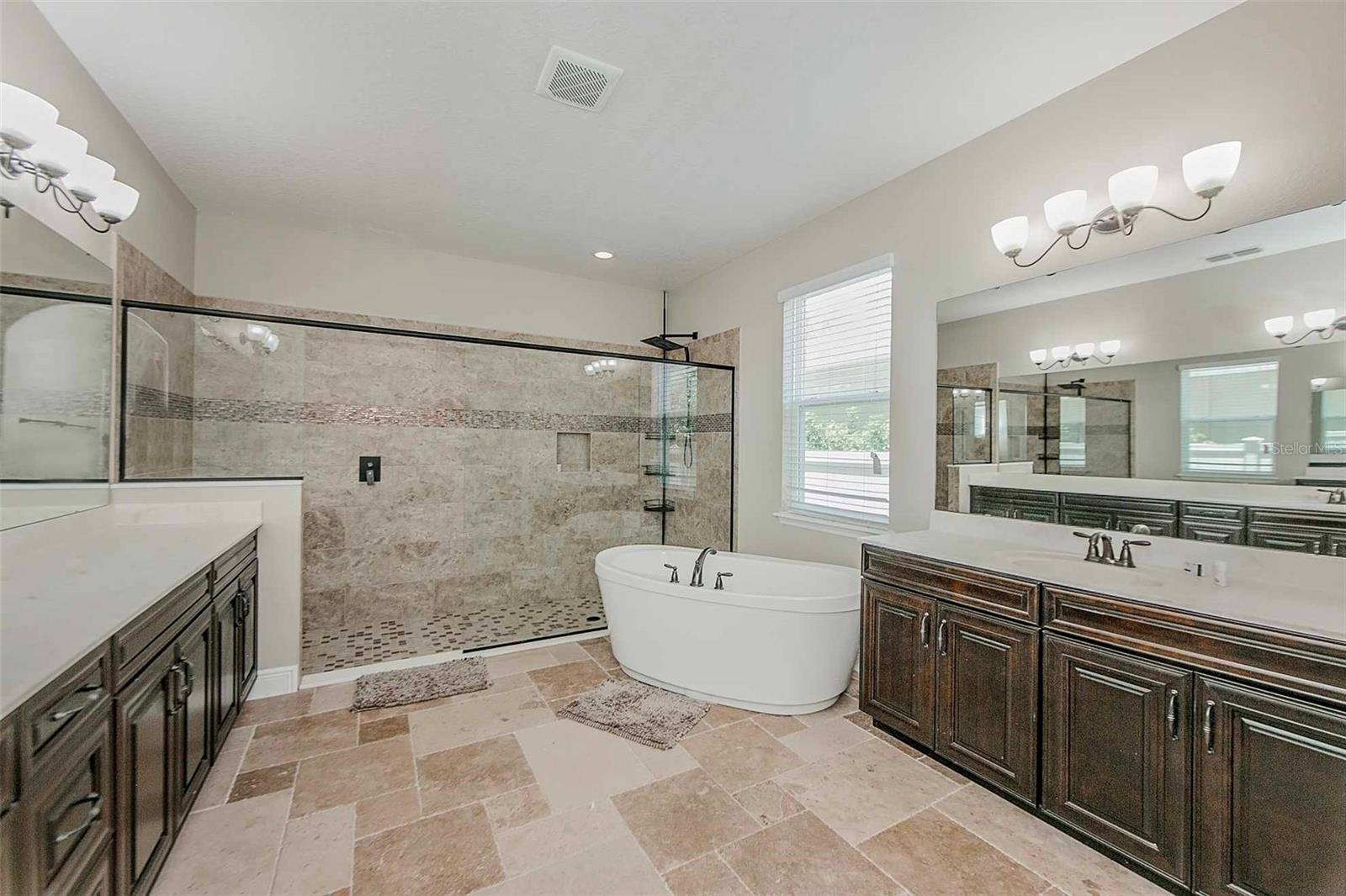 CONCORDE ESTATES PH 2A - Residential Lease