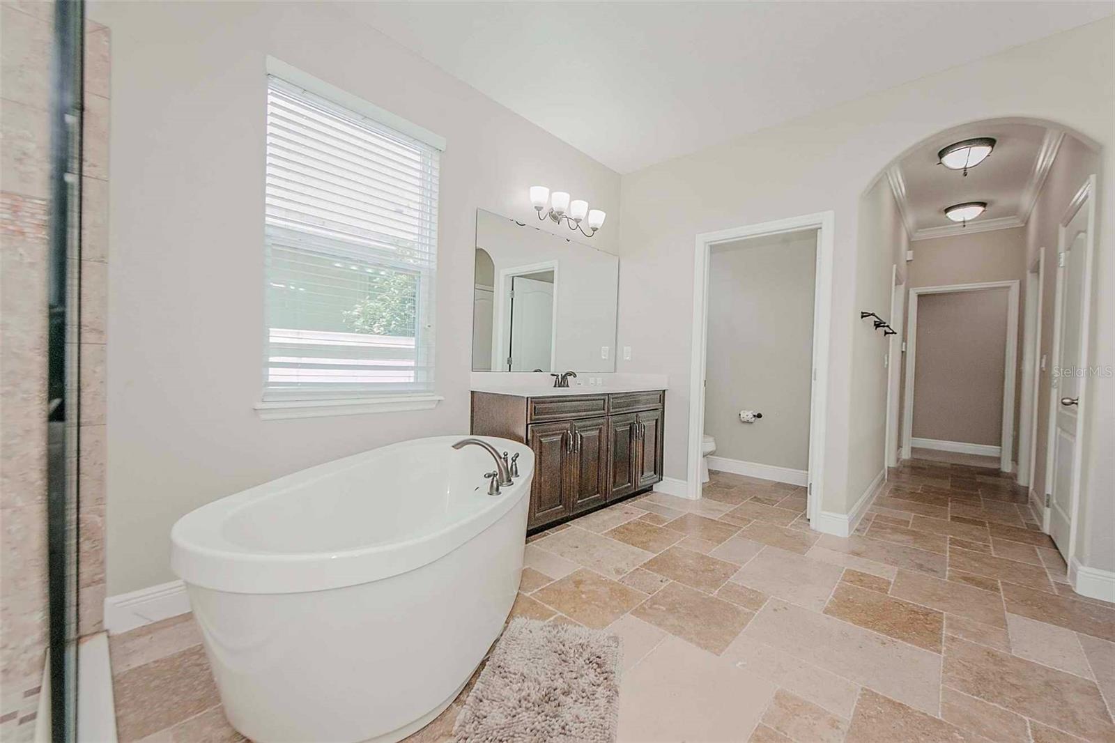 CONCORDE ESTATES PH 2A - Residential Lease