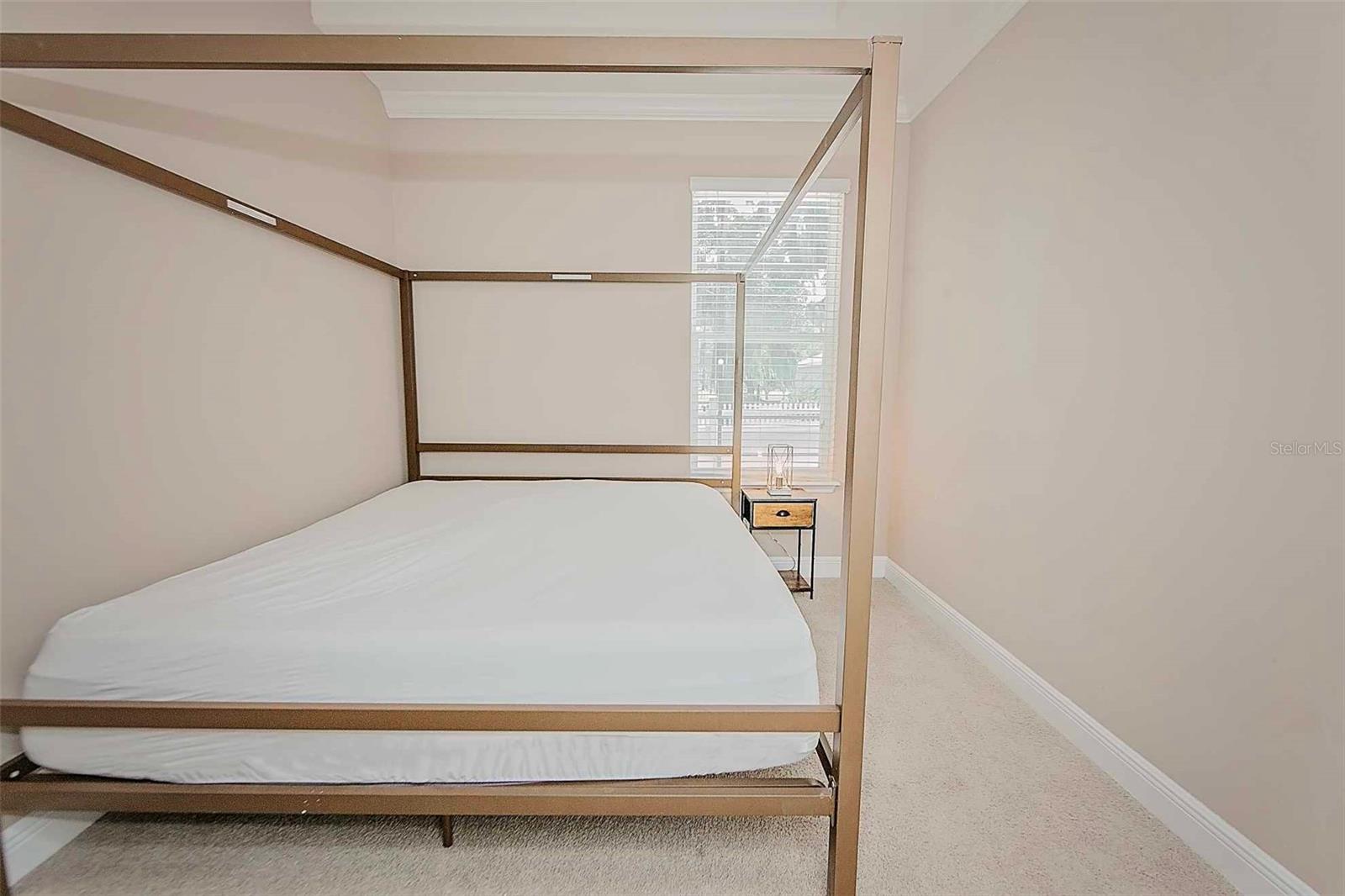 CONCORDE ESTATES PH 2A - Residential Lease