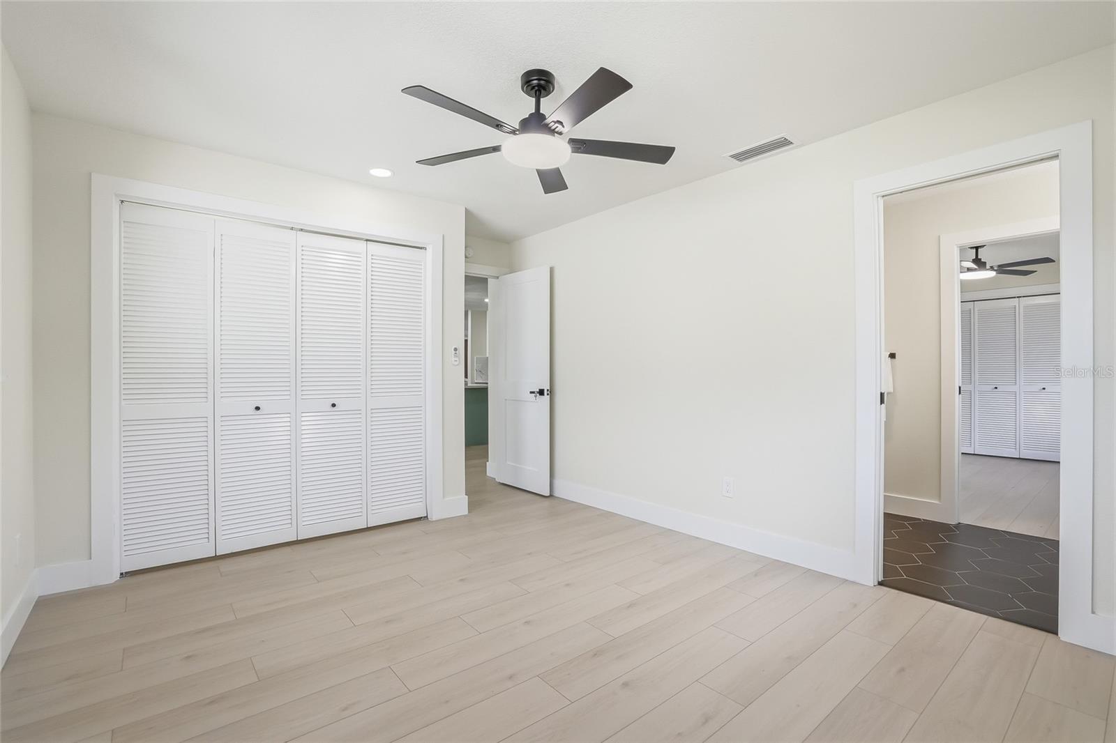 CLUBHOUSE ESTATES OF COUNTRYSIDE - Residential