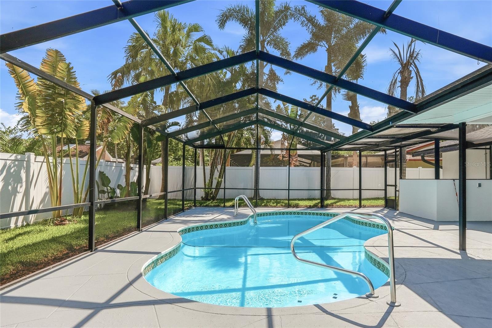 CLUBHOUSE ESTATES OF COUNTRYSIDE - Residential