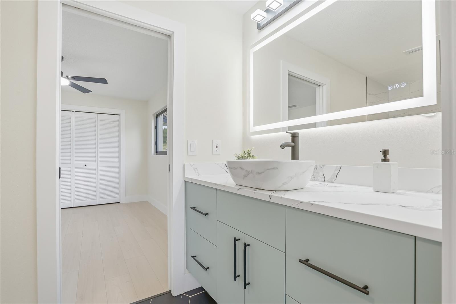 CLUBHOUSE ESTATES OF COUNTRYSIDE - Residential