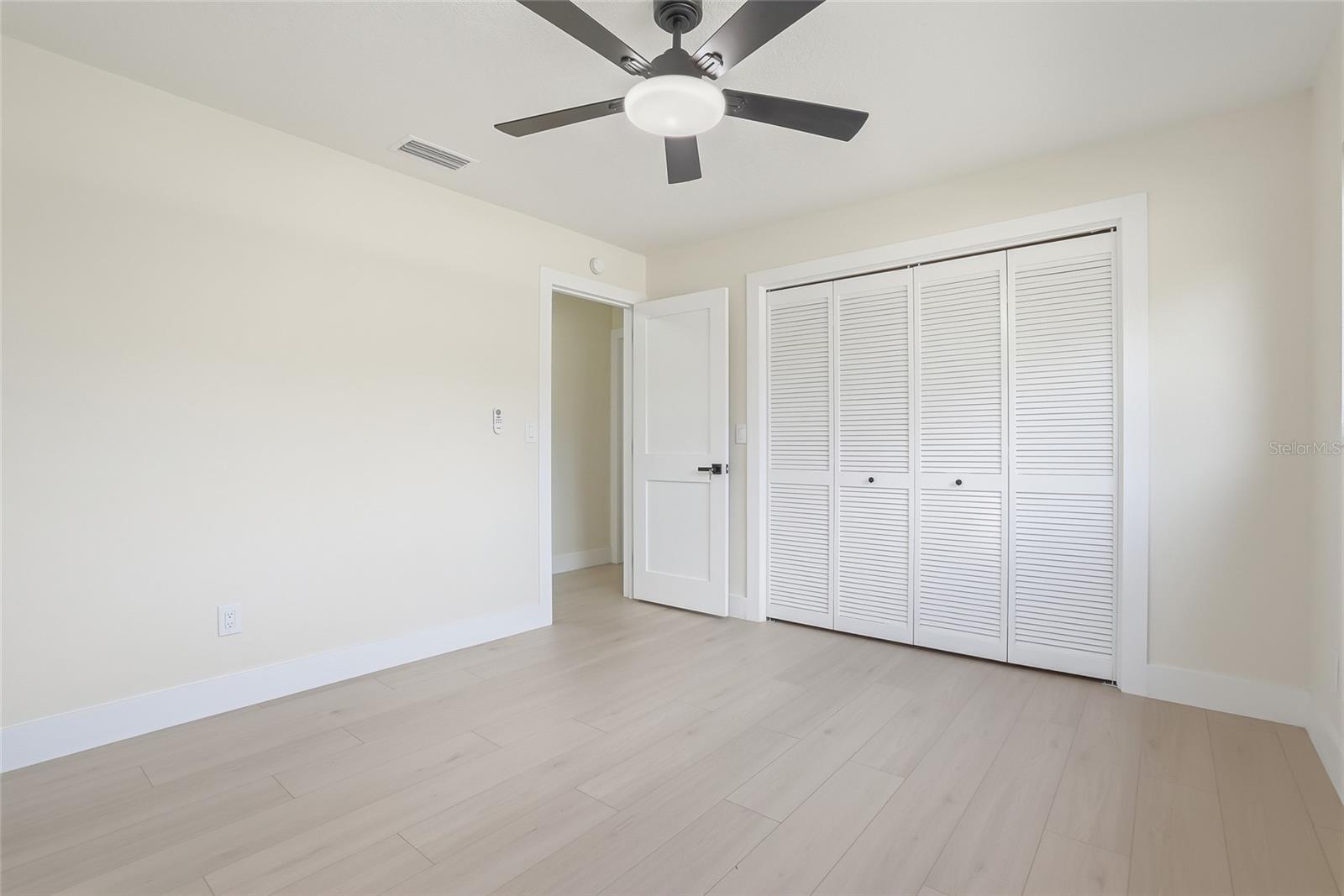 CLUBHOUSE ESTATES OF COUNTRYSIDE - Residential