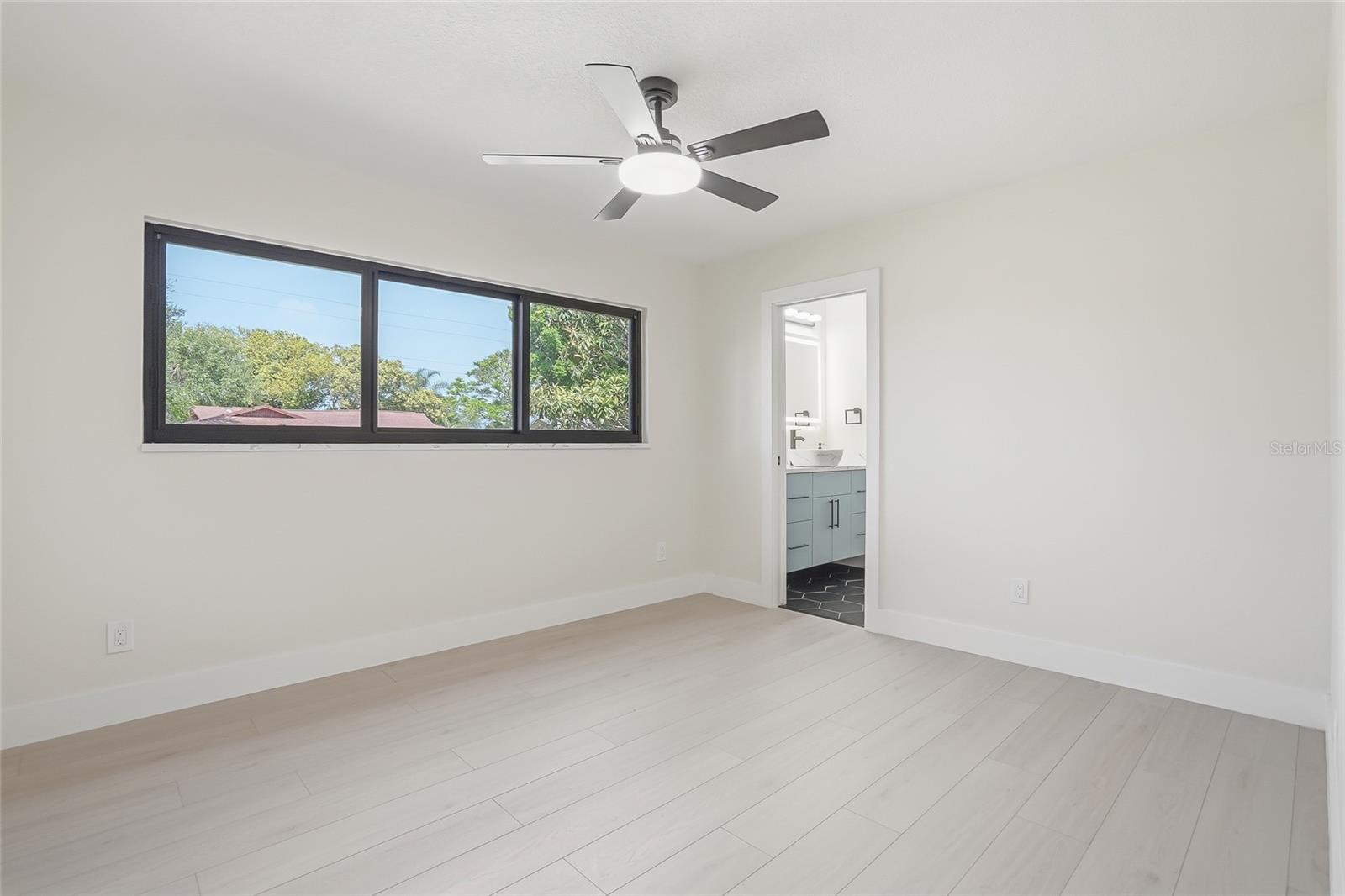 CLUBHOUSE ESTATES OF COUNTRYSIDE - Residential