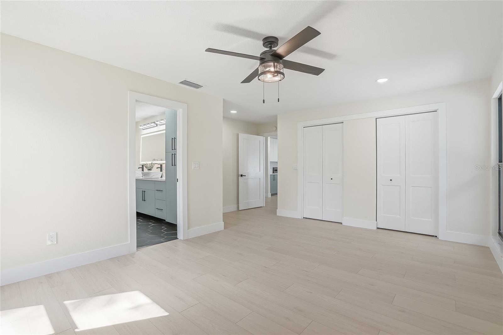 CLUBHOUSE ESTATES OF COUNTRYSIDE - Residential