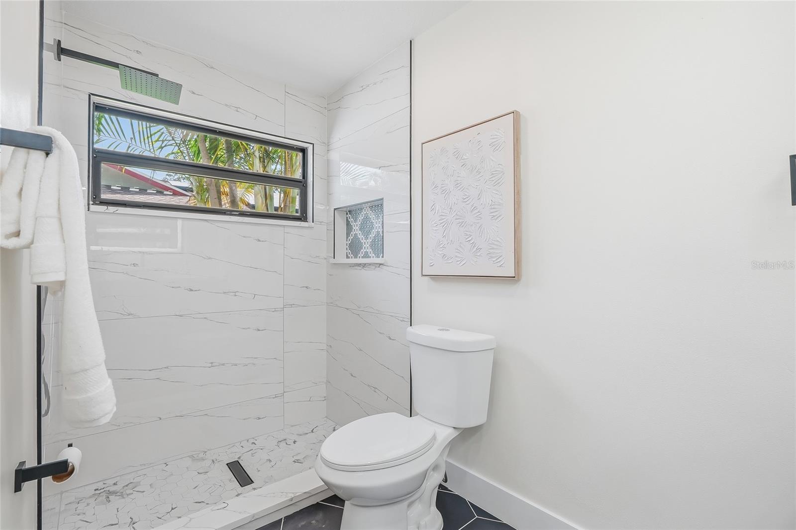 CLUBHOUSE ESTATES OF COUNTRYSIDE - Residential