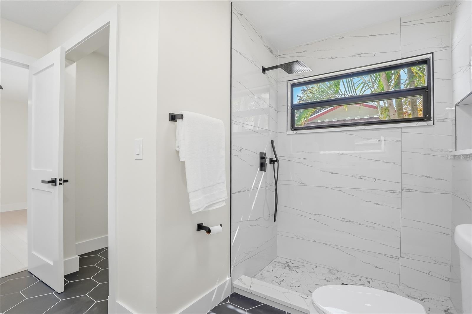 CLUBHOUSE ESTATES OF COUNTRYSIDE - Residential