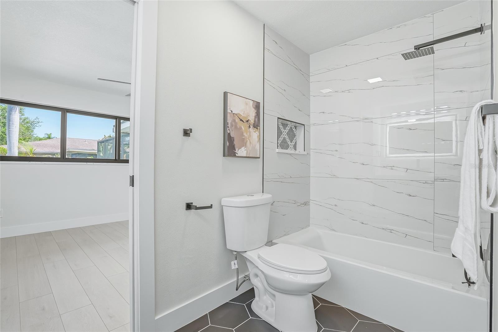 CLUBHOUSE ESTATES OF COUNTRYSIDE - Residential