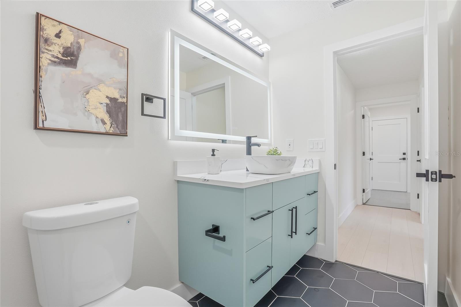 CLUBHOUSE ESTATES OF COUNTRYSIDE - Residential