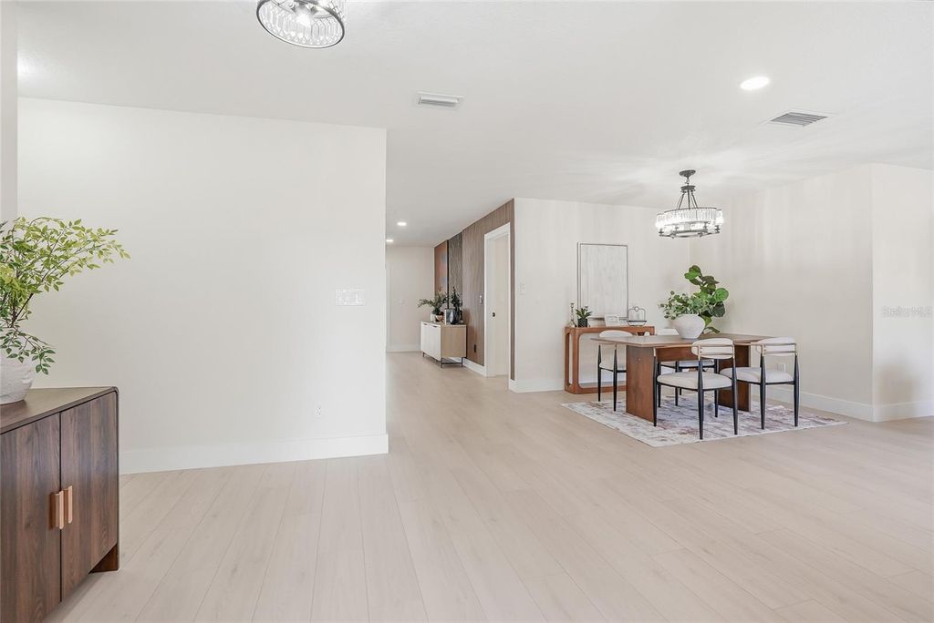 Photo of 2644 Pebble Beach Drive, Clearwater, FL 33761 (MLS # TB8492023)