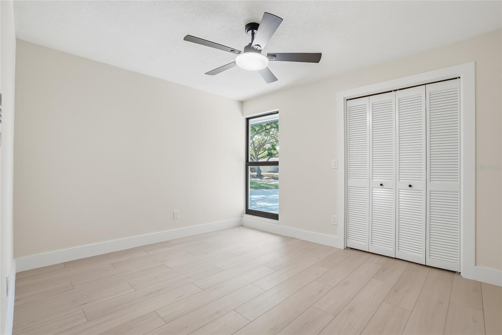 CLUBHOUSE ESTATES OF COUNTRYSIDE - Residential