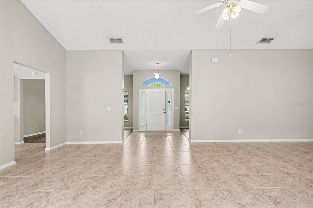 Photo of 1365 Dunbarton Court, Kissimmee, FL 34758 (MLS # TB8506280)