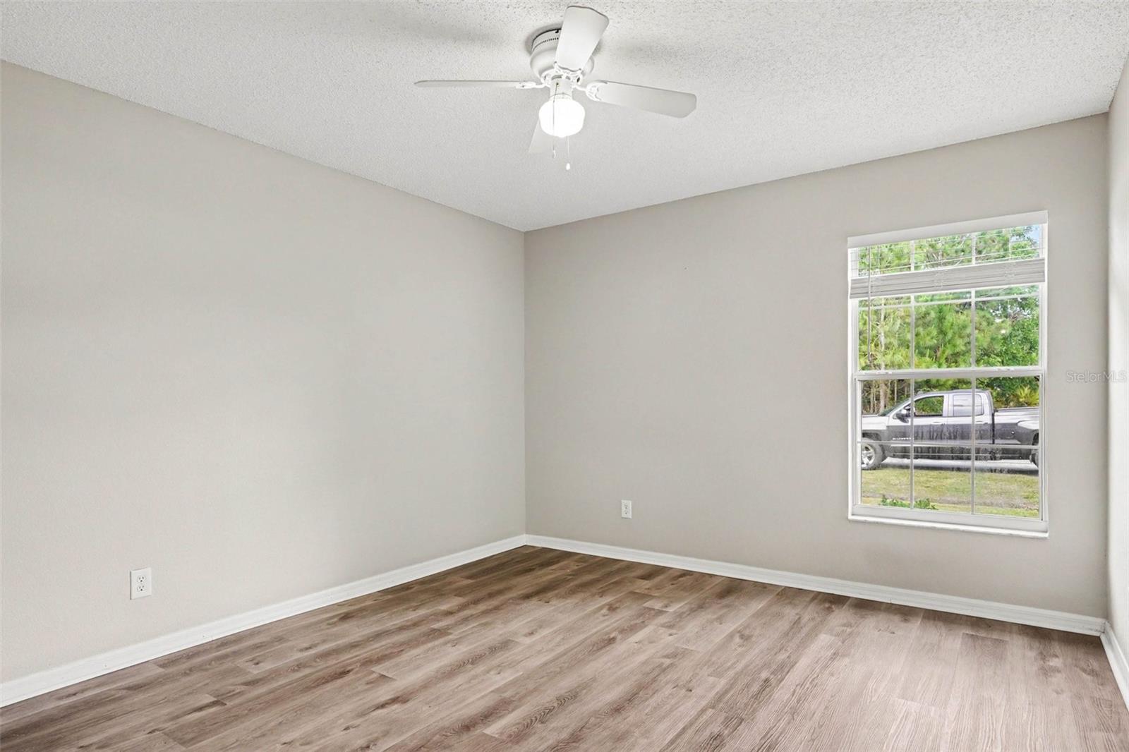 POINCIANA VILLAGE 2 NBHD 1 - Residential
