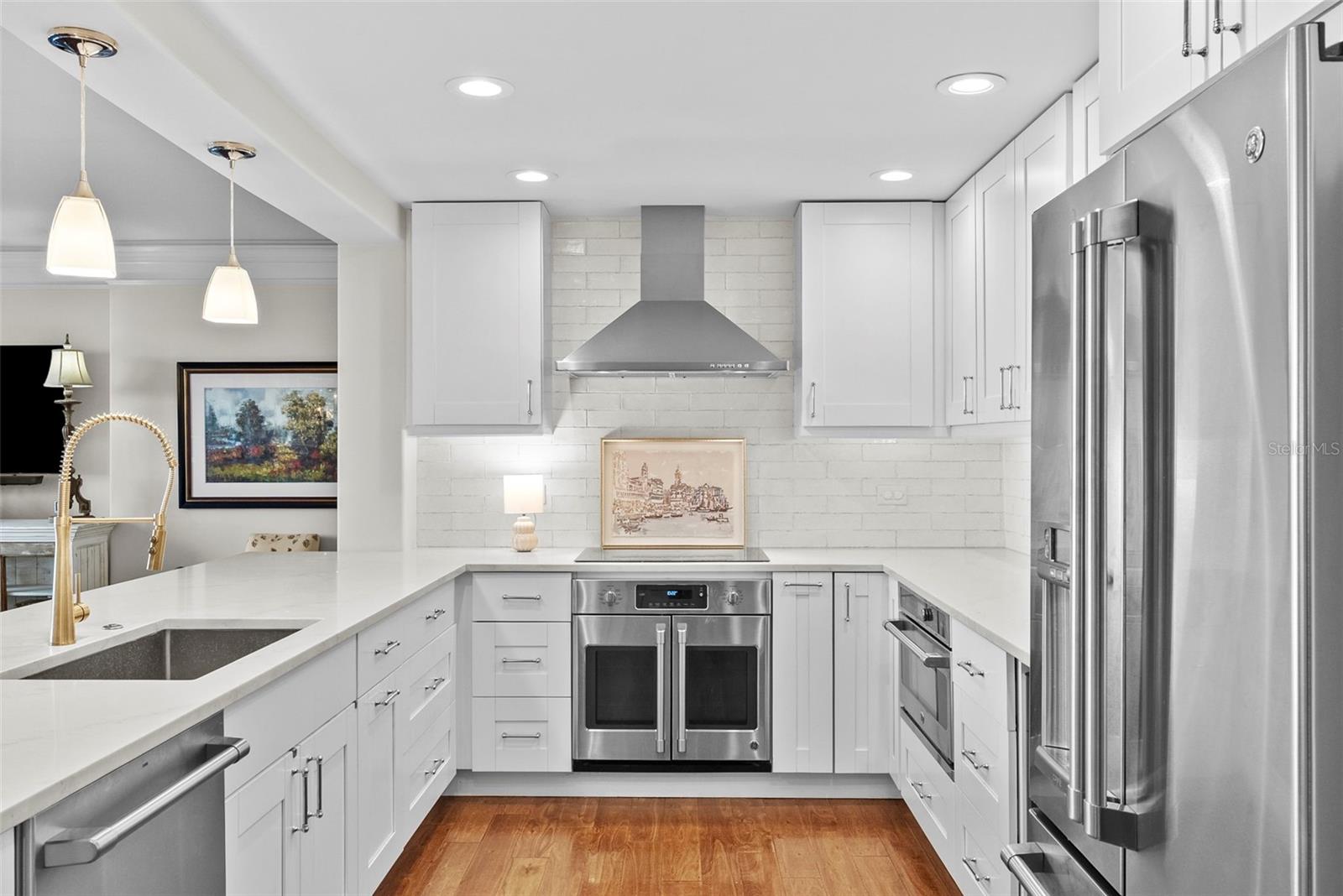 275 BAYSHORE BOULEVARD 401