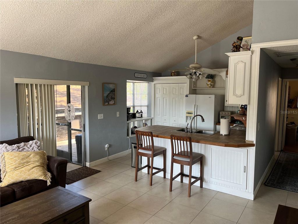 Photo of 3731 Cheltenham Drive, Palm Harbor, FL 34684 (MLS # TB8467667)