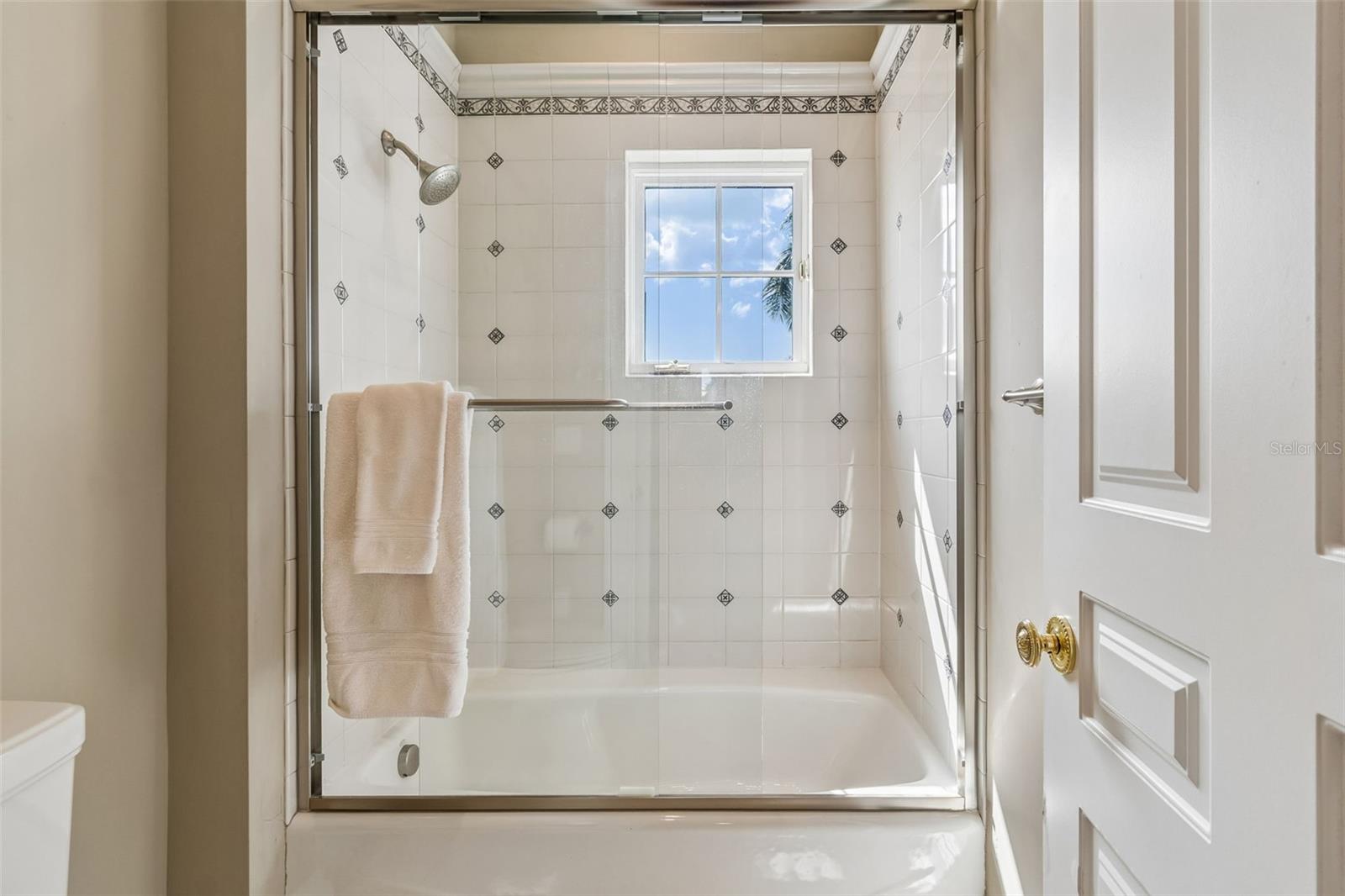 CULBREATH ISLES UNIT 1 A - Residential