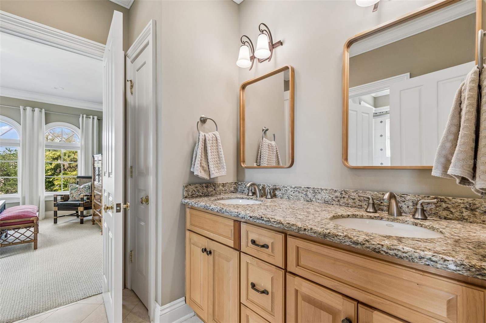 CULBREATH ISLES UNIT 1 A - Residential