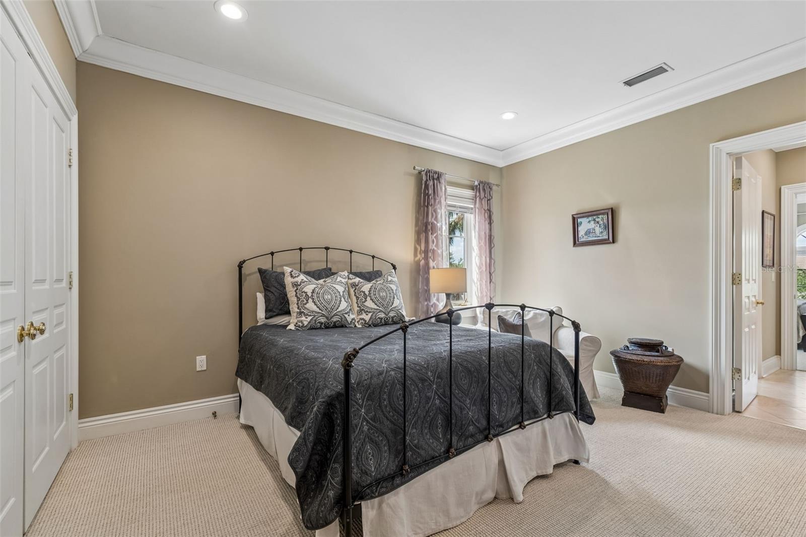 CULBREATH ISLES UNIT 1 A - Residential