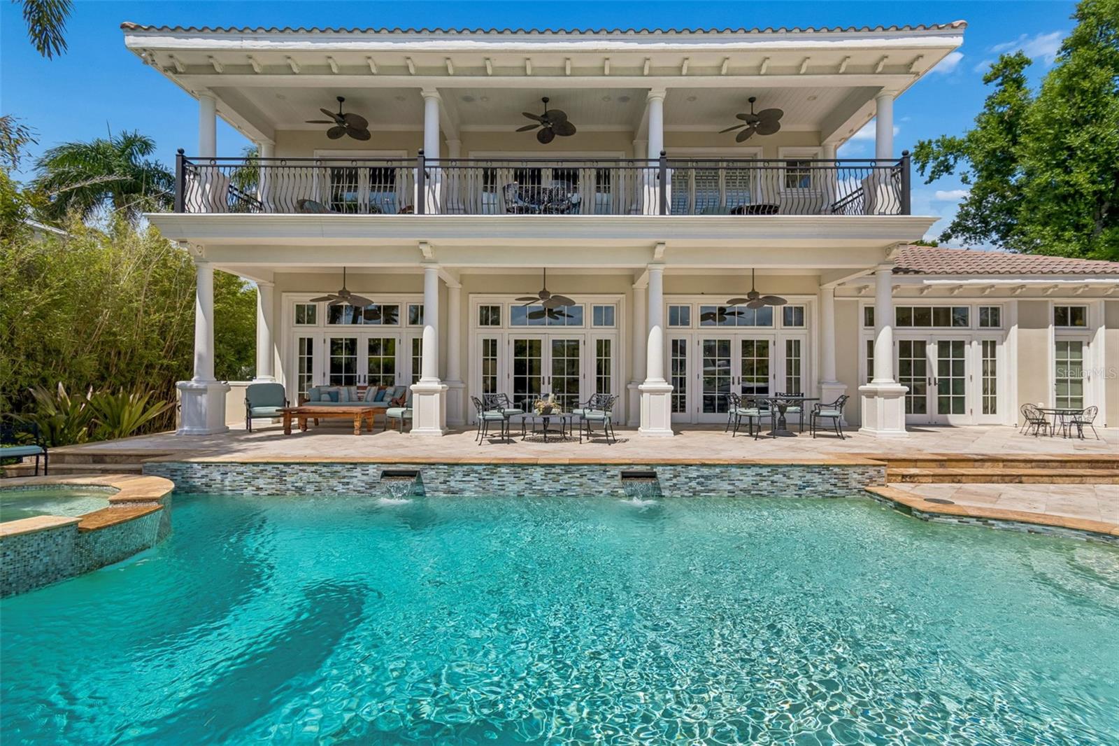 4804 CULBREATH ISLES ROAD