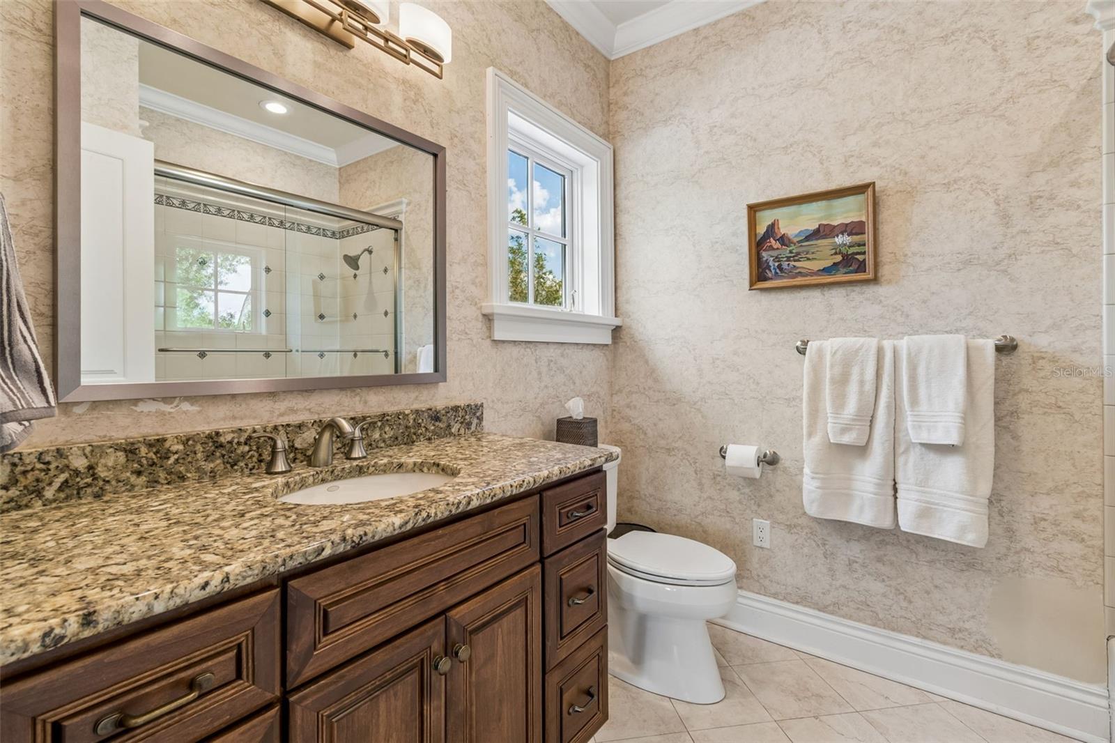 CULBREATH ISLES UNIT 1 A - Residential