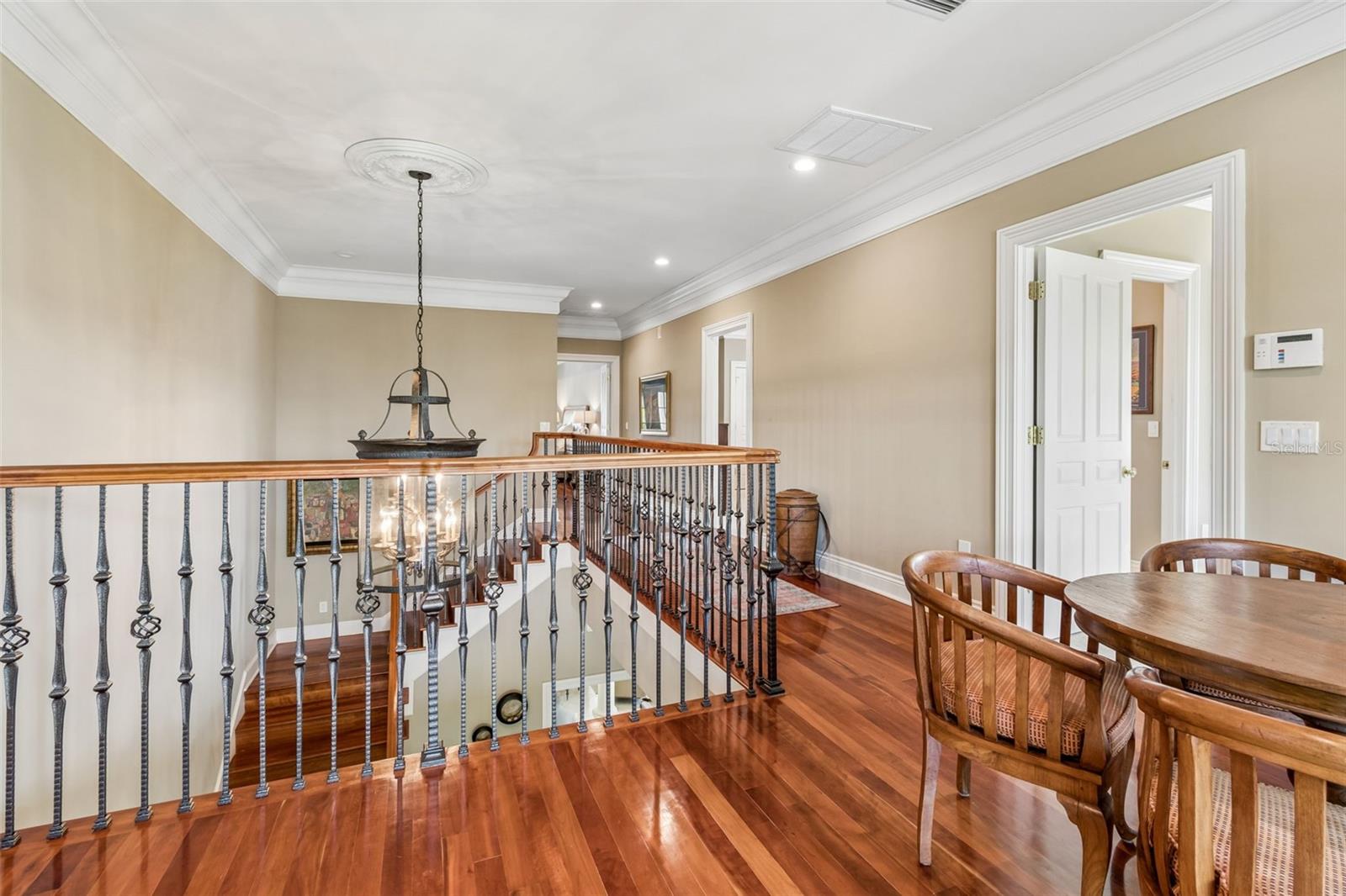 CULBREATH ISLES UNIT 1 A - Residential