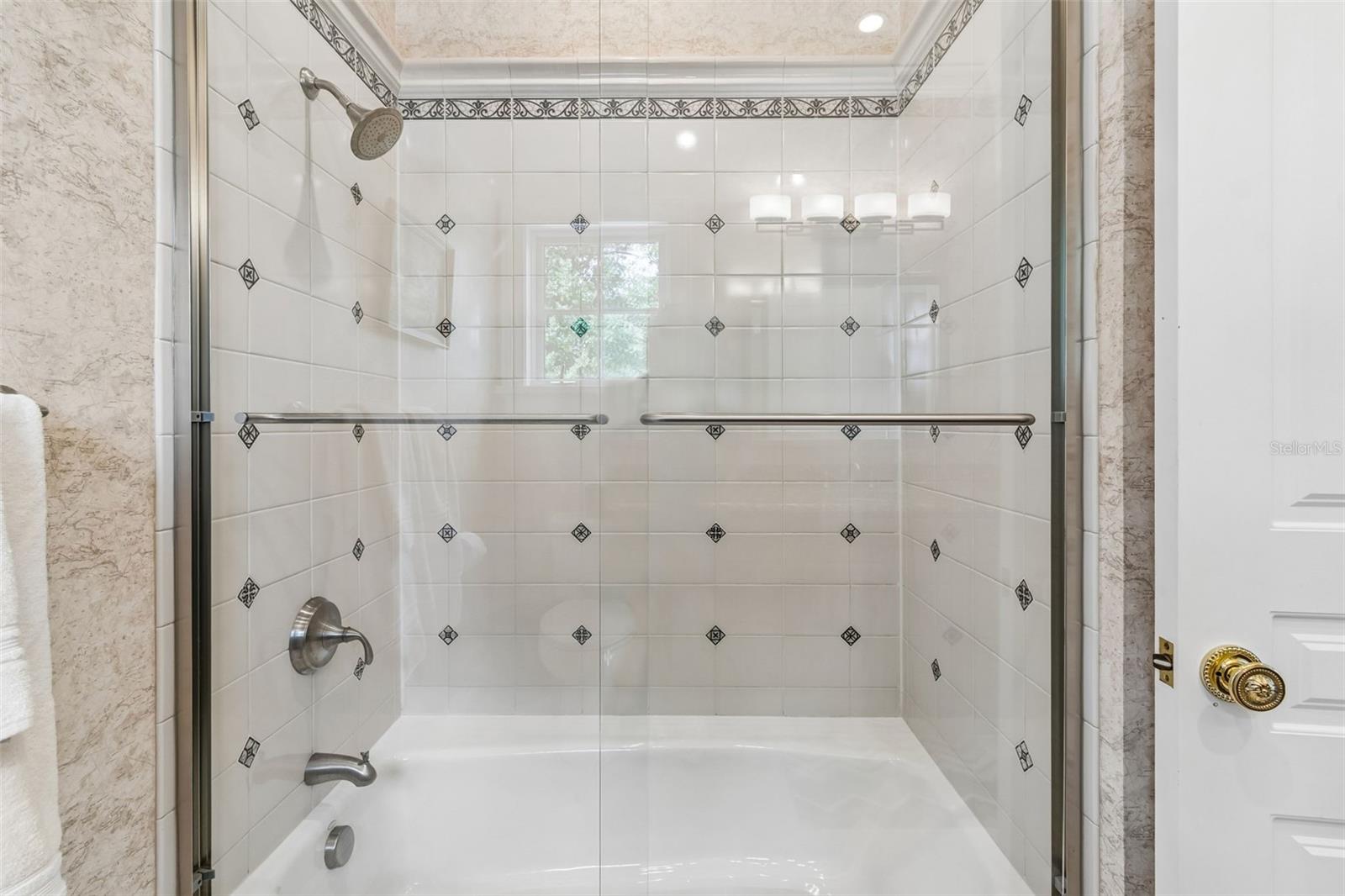 CULBREATH ISLES UNIT 1 A - Residential