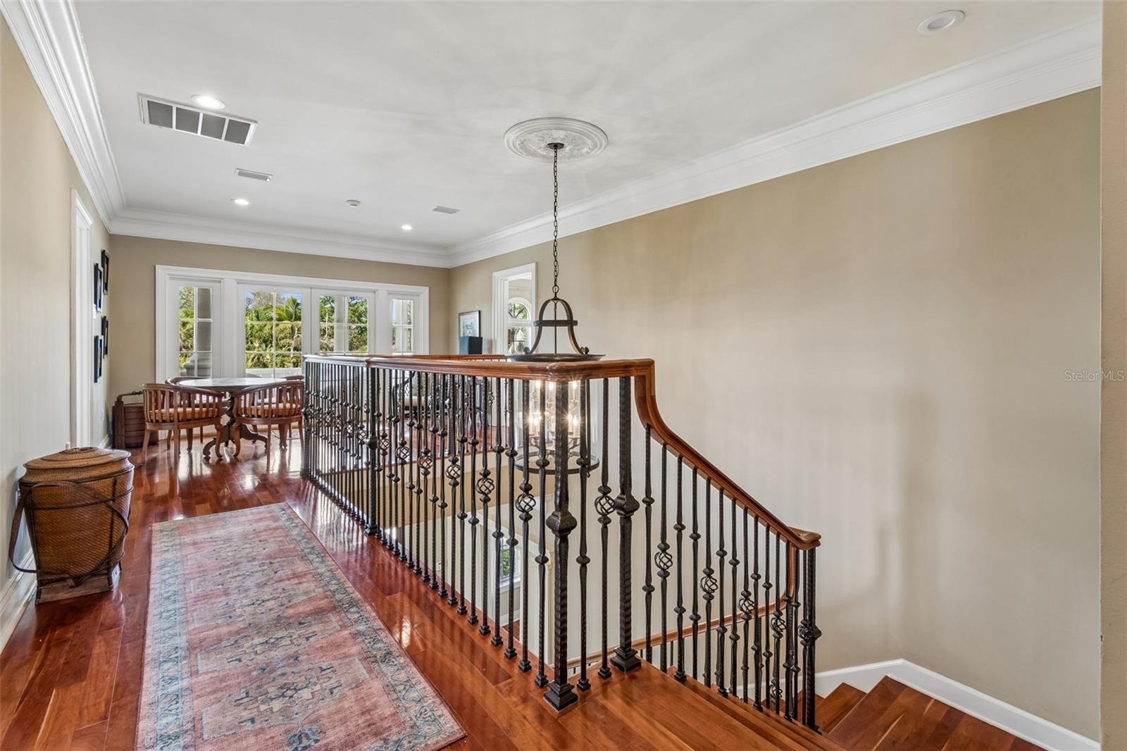 CULBREATH ISLES UNIT 1 A - Residential