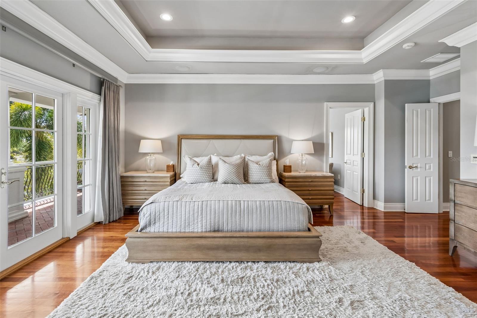 CULBREATH ISLES UNIT 1 A - Residential