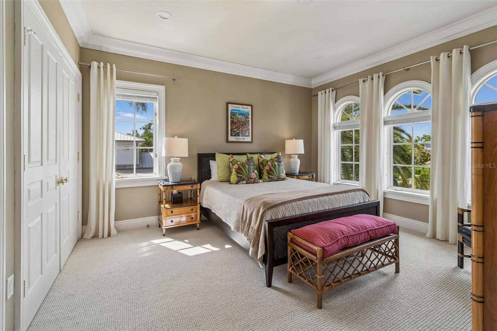 CULBREATH ISLES UNIT 1 A - Residential