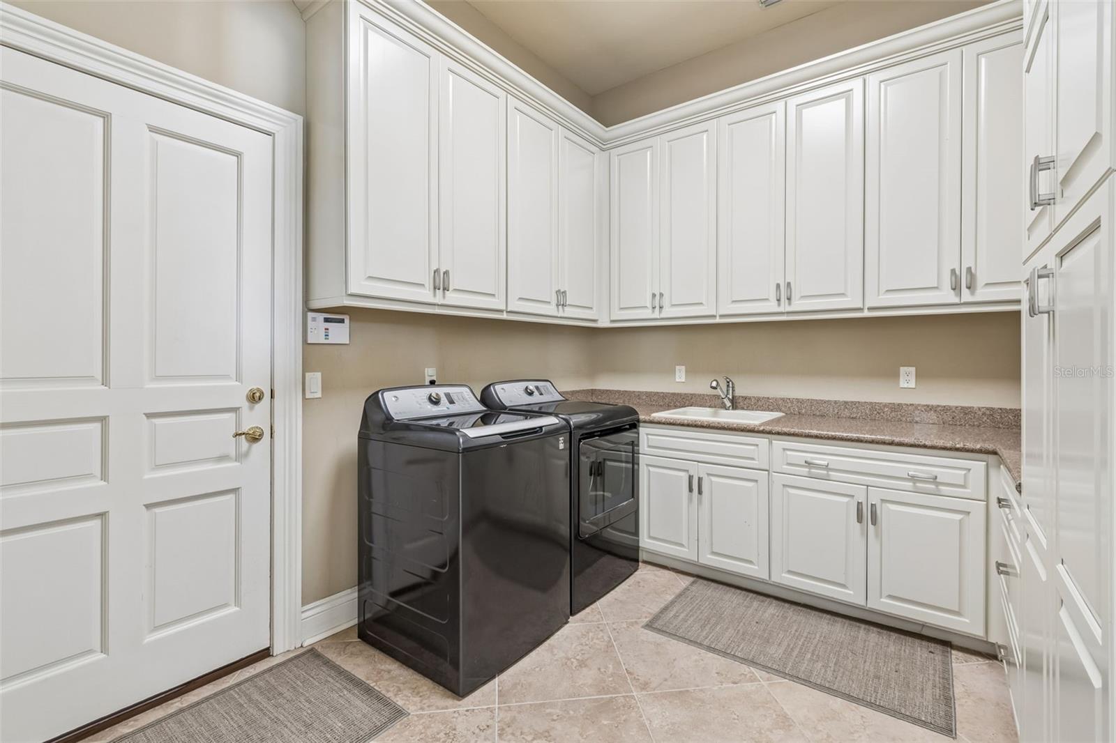 CULBREATH ISLES UNIT 1 A - Residential