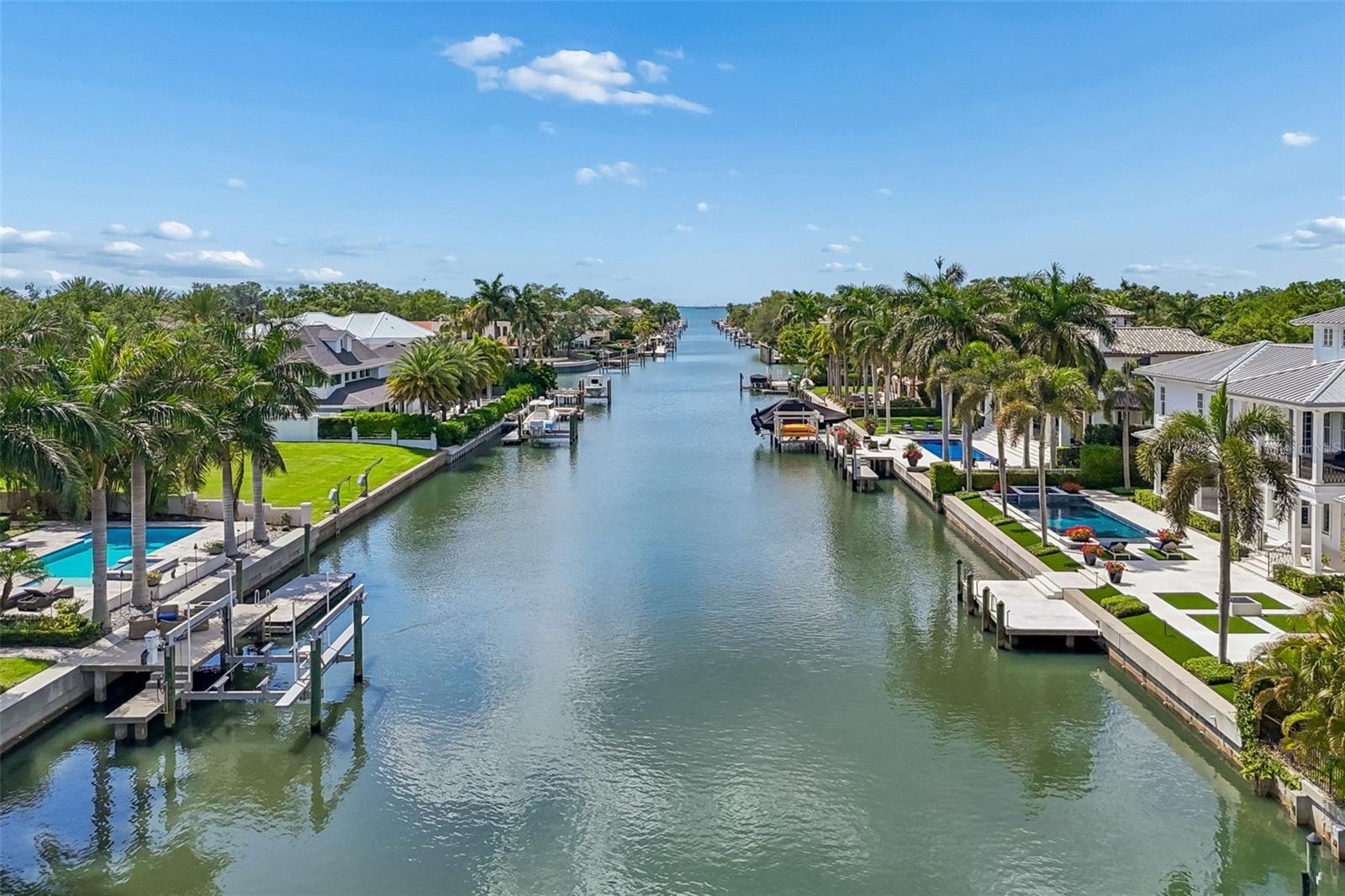 4804 CULBREATH ISLES ROAD