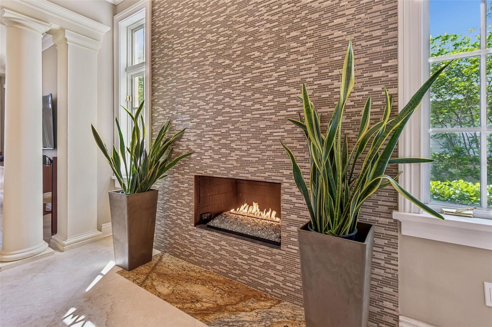 CULBREATH ISLES UNIT 1 A - Residential