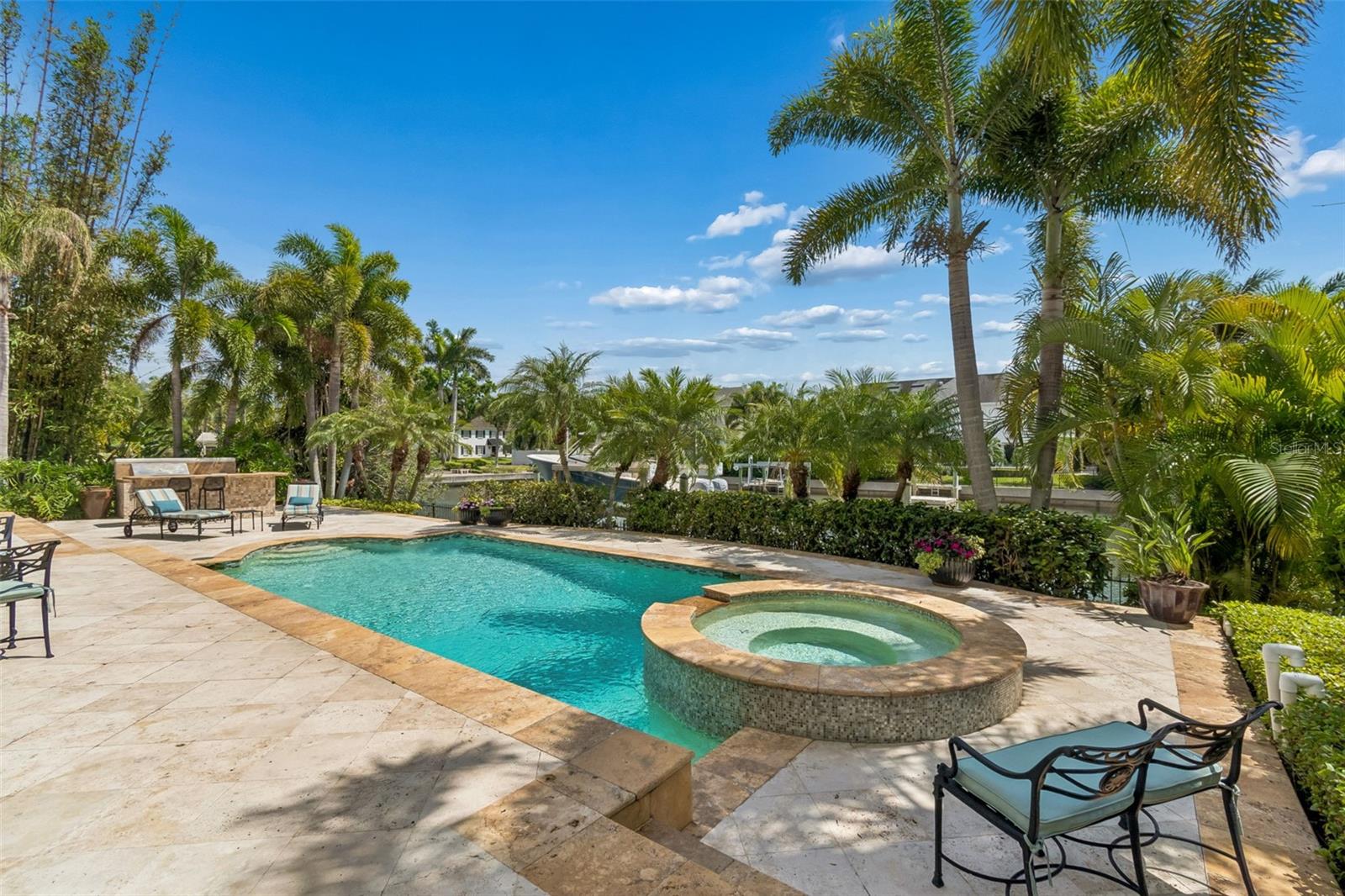 4804 CULBREATH ISLES ROAD