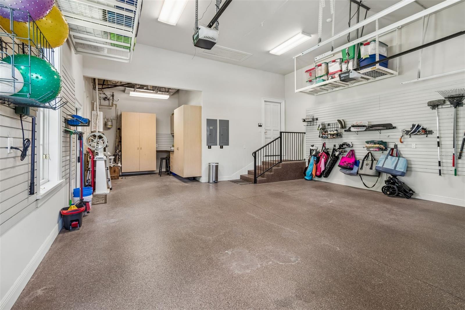 CULBREATH ISLES UNIT 1 A - Residential